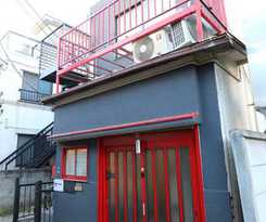 YOKO House - Hostel