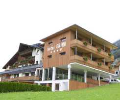 ERIKA Pure Panorama