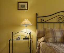 Hotel Agriturismo la Torricella