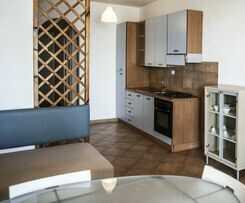 Hotel VR Club - Villa Ridente Club