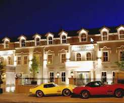 The Fairview Boutique