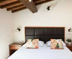 Borgo Verde