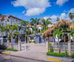 Hotel Batey Boutique