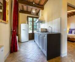 Hotel Boccioleto ResortandSpa