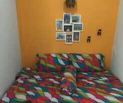 Hotel Felice Resort