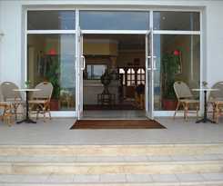 Hotel Flamingo Beach