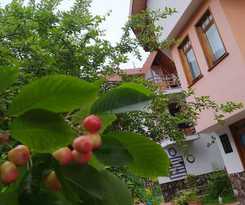  Bolu Yildiz Hotel