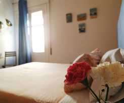 Hotel Casa Nautilus Cadiz