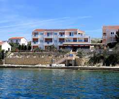 Hotel Pension Augustino