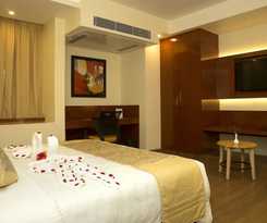 Hotel Amalfi Grand