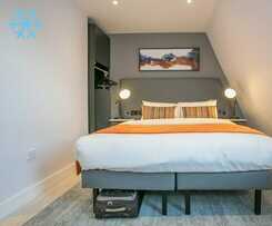 Grafton Street Studios