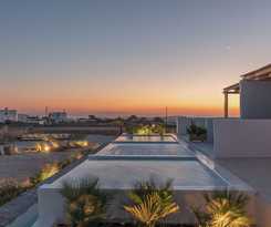 Boutique Aegean Hospitality Mykonos