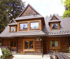 Good Bye Lenin Zakopane