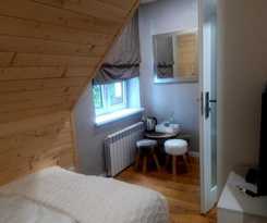  Dworek Zakopane