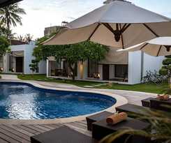 Hotel Villa Nero