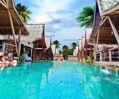 Hotel Kaleydo Villas