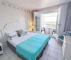 Résidence Turquoise