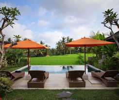 Hotel Satori Villas Bali