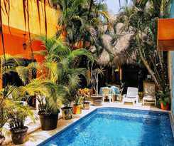 Casita de Maya Boutique 