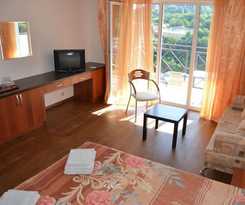 Hotel Guest House Markiza