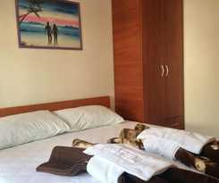 Rooms Kuljic