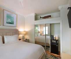 Coco Plum Inn