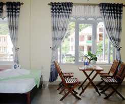 Hotel Thanh Phat Phong Nha