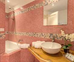 Residenza Romantica