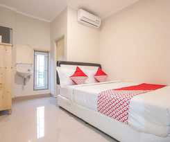 OYO 387 Alfa Guest House