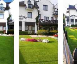 Casa de Huéspedes pokoje gościnne ZAWISZA