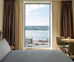 INNSiDE by Meliá Liverpool
