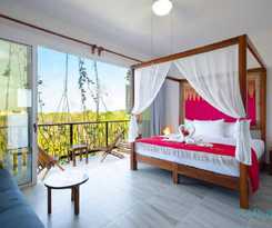 Ocean Zen Suites on 5th Avenue - Adults Only