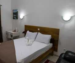 Paradise Agua Leve Residential