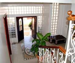 Residence Les Calanques