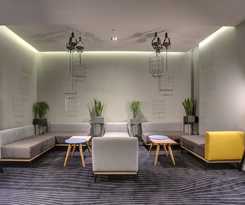 Vienna House Easy by Wyndham Dortmund City