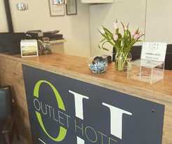 Hotel Outlet