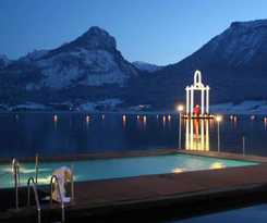 Hotel Romantik Residenz Ferienwohnungen Hotel Im Weissen R&ouml;ssl