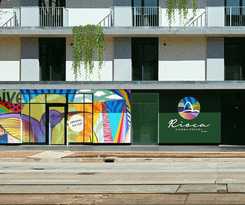 Rioca Vienna Posto 1