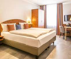 Bardolino Fine.food.hotel