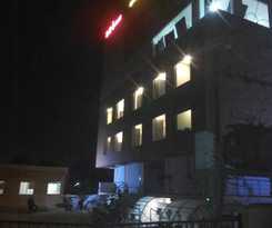 S24 Hotel