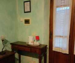 Hotel Agriturismo Casa Fibbianello