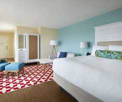 Hotel The Maria