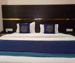 Hotel Dream Land