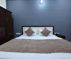 Shiv Shakti Wellness Resort