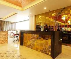 Days by Wyndham Jaipur Tonk Road