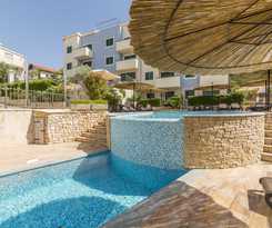 Hotel Villa Salena