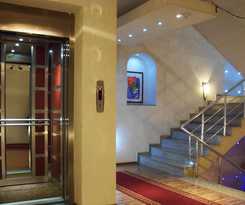 Hotel Denis and Spa