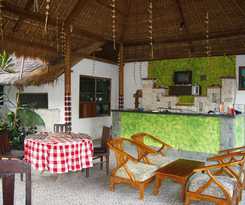 The Tanis Beach Resort Nusa Lembongan