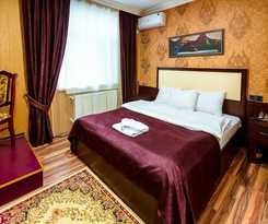 Renessans Baku