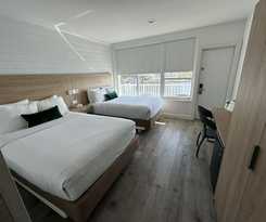 Gilbert\'s Resort